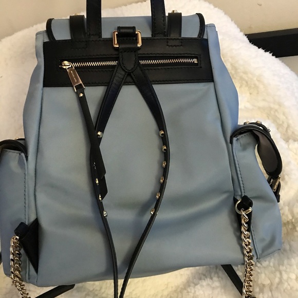 Michael kors purse main image 6